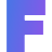 mc.fun.ru